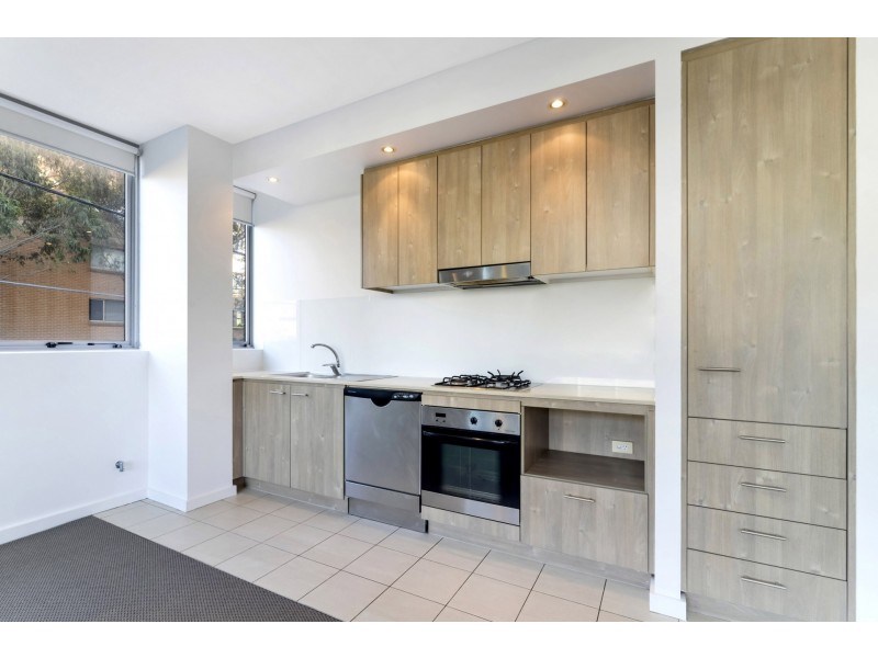 40/555 Princes Highway, Rockdale NSW 2216