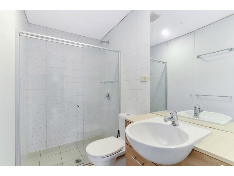 40/555 Princes Highway, Rockdale NSW 2216