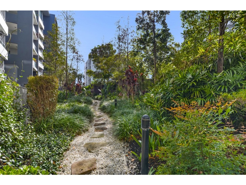 40/555 Princes Highway, Rockdale NSW 2216