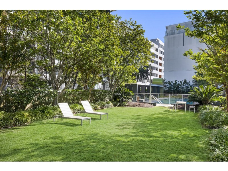 40/555 Princes Highway, Rockdale NSW 2216