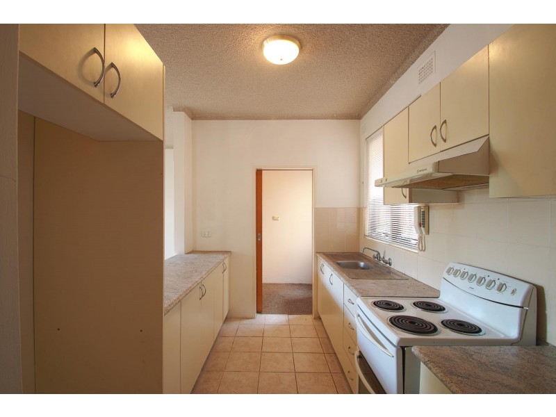 1/20-22 Queens Road, Brighton-le-sands NSW 2216