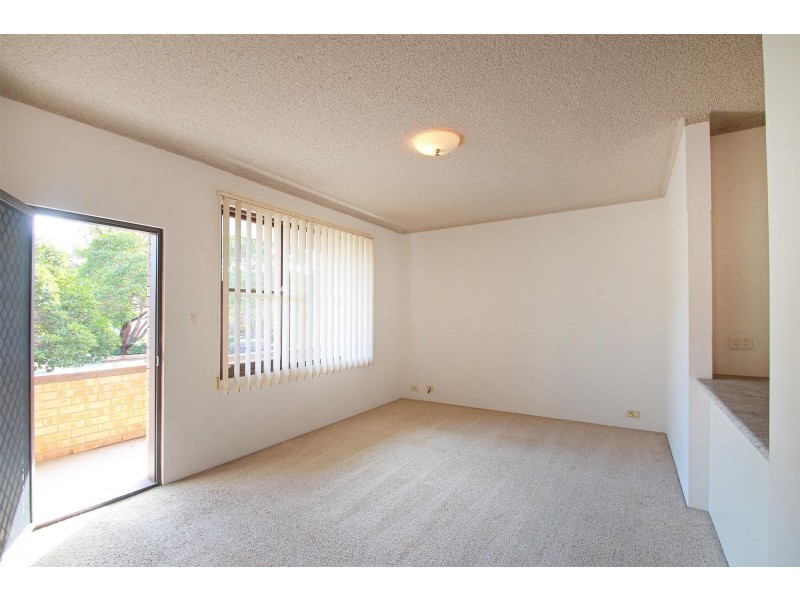 1/20-22 Queens Road, Brighton-le-sands NSW 2216