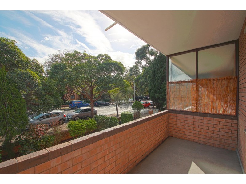 1/20-22 Queens Road, Brighton-le-sands NSW 2216