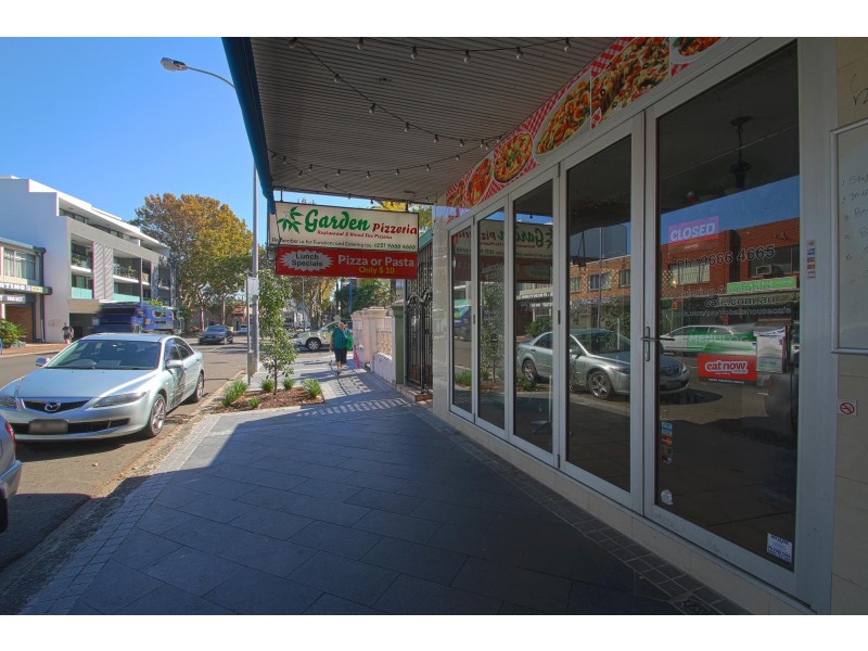 1427 Botany Road, Botany NSW 2019