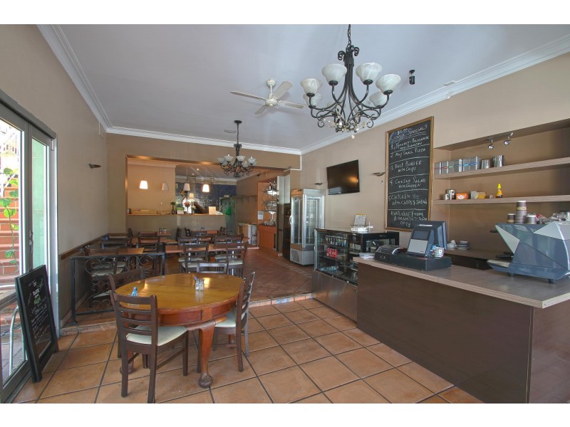 1427 Botany Road, Botany NSW 2019