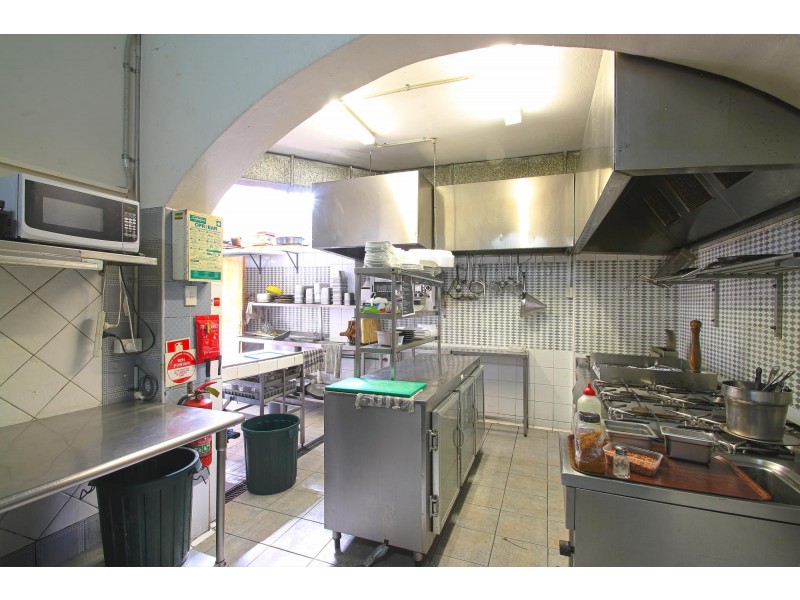 1427 Botany Road, Botany NSW 2019