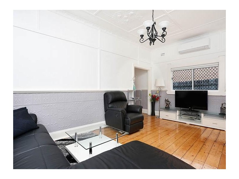 64 Spring Street, Arncliffe NSW 2205