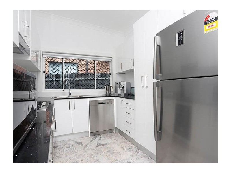 64 Spring Street, Arncliffe NSW 2205