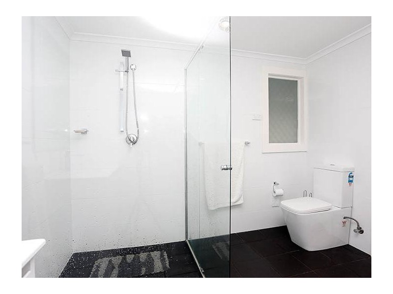 64 Spring Street, Arncliffe NSW 2205