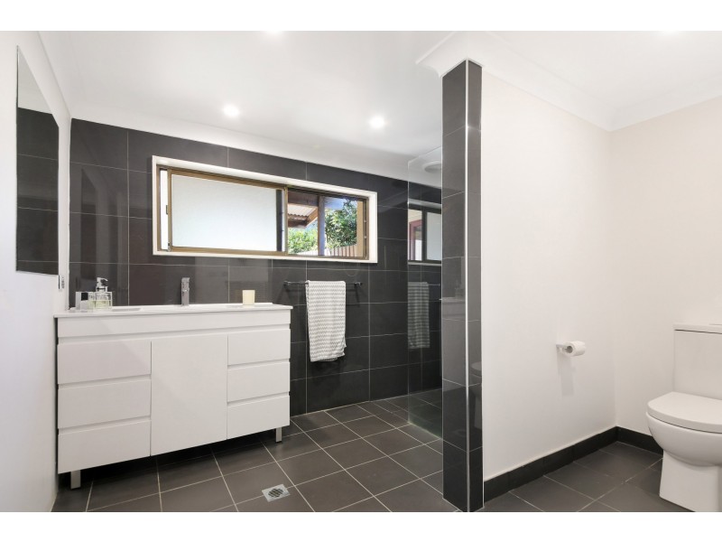 5 Fanning Street, Tempe NSW 2044