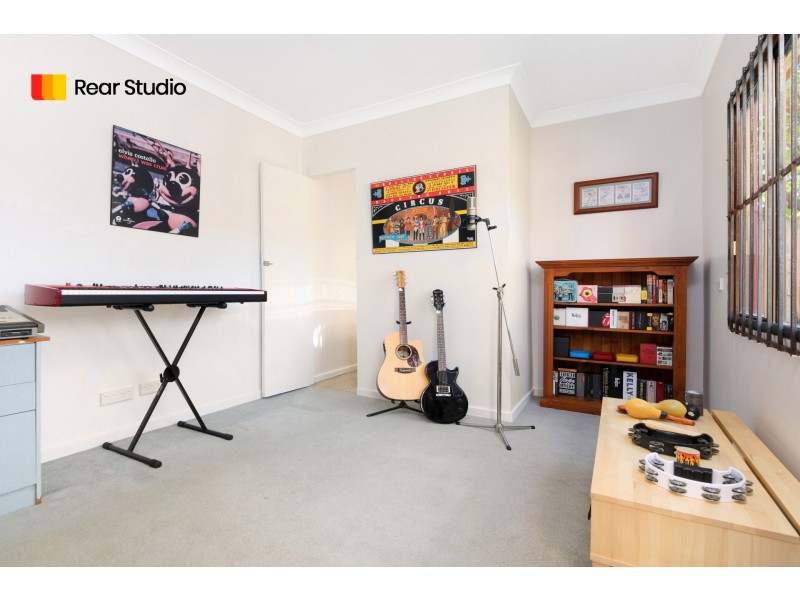 5 Fanning Street, Tempe NSW 2044