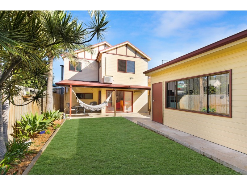 5 Fanning Street, Tempe NSW 2044