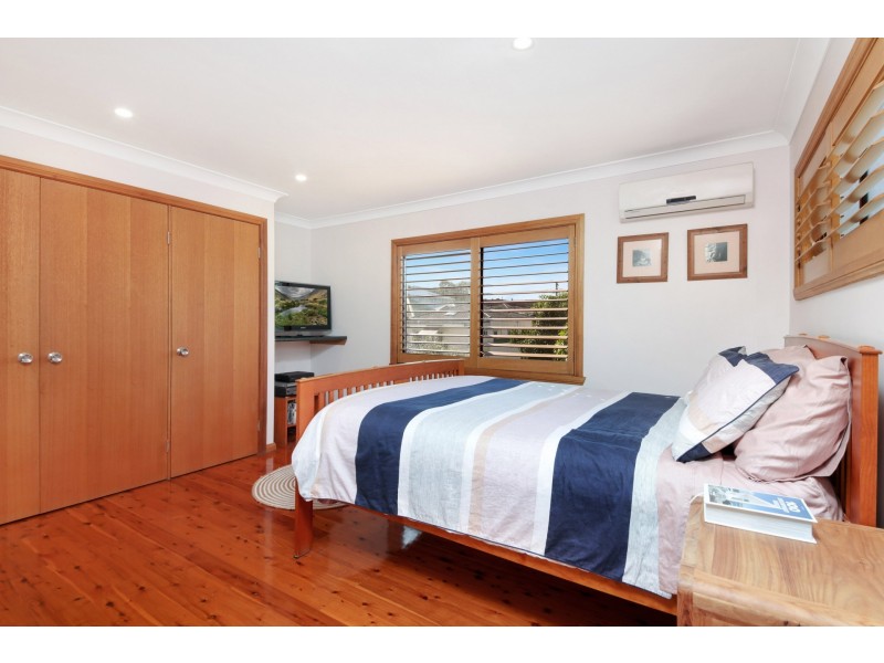 5 Fanning Street, Tempe NSW 2044