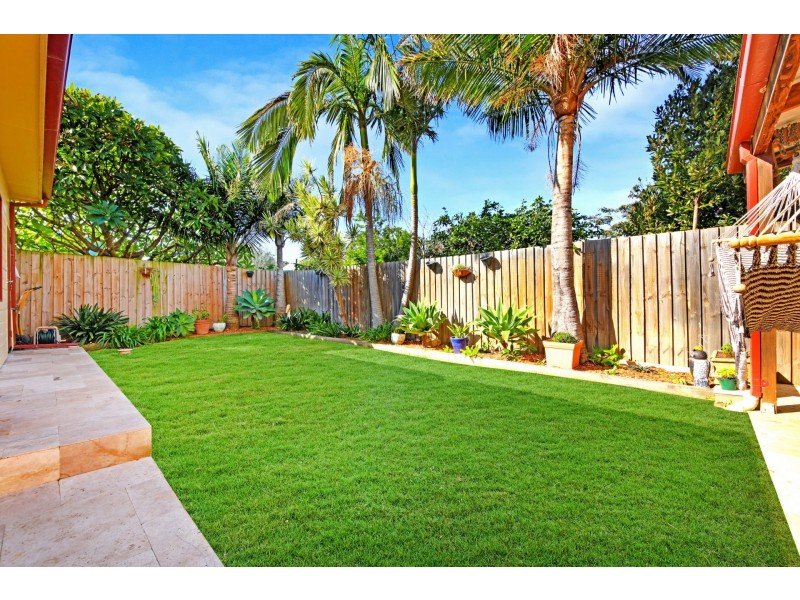 5 Fanning Street, Tempe NSW 2044