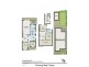 5 Fanning Street, Tempe NSW 2044 Floorplan