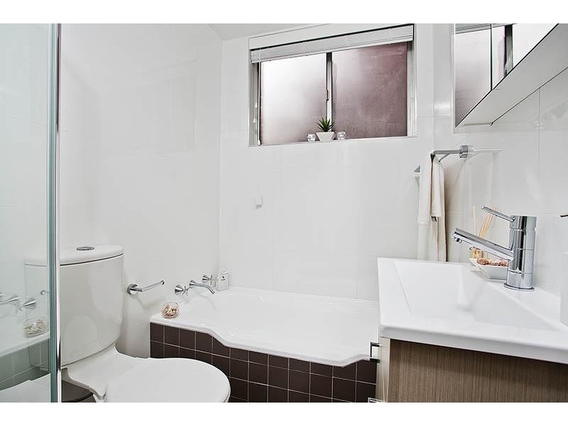 15/32 Chapel Street, Rockdale NSW 2216