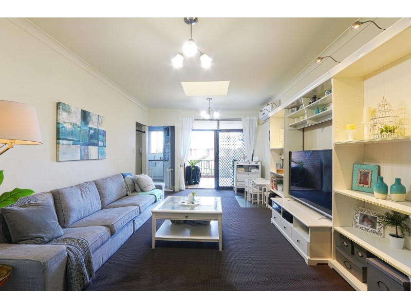 11/21-23 Bruce Street, Brighton-le-sands NSW 2216