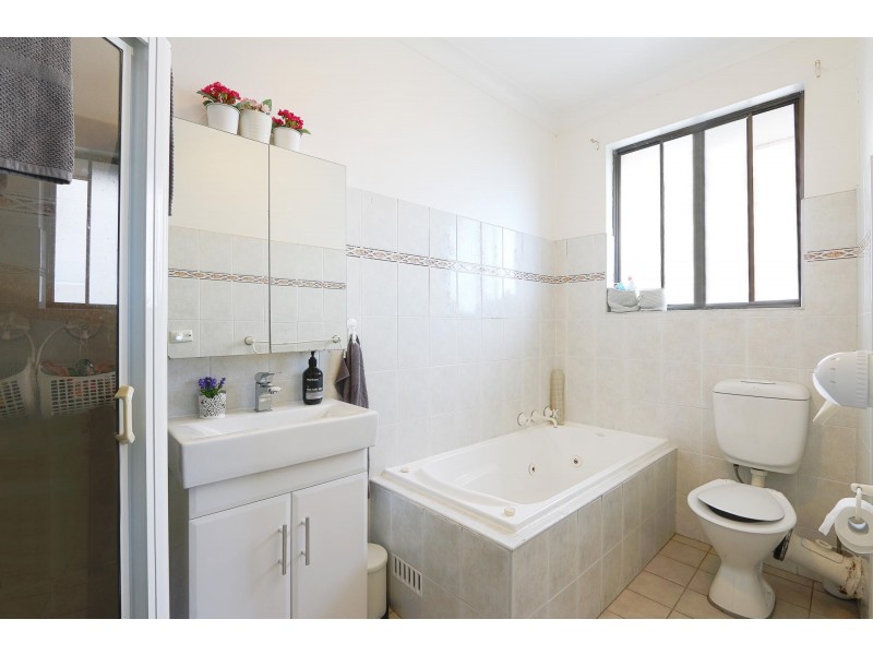 11/21-23 Bruce Street, Brighton-le-sands NSW 2216