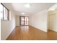 13/8-12 Market Street, Rockdale NSW 2216