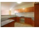13/8-12 Market Street, Rockdale NSW 2216