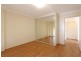 13/8-12 Market Street, Rockdale NSW 2216