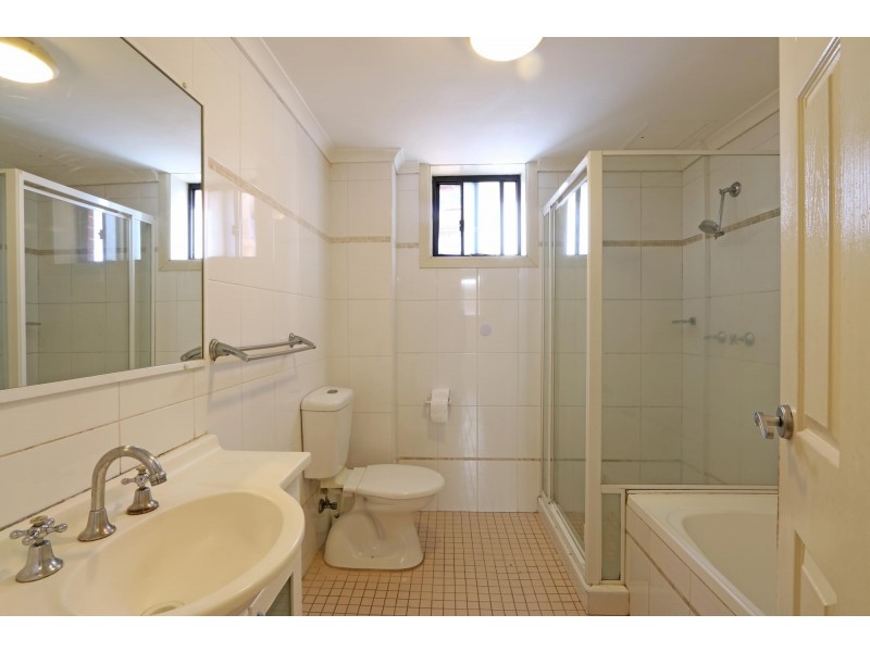 13/8-12 Market Street, Rockdale NSW 2216