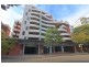 13/8-12 Market Street, Rockdale NSW 2216