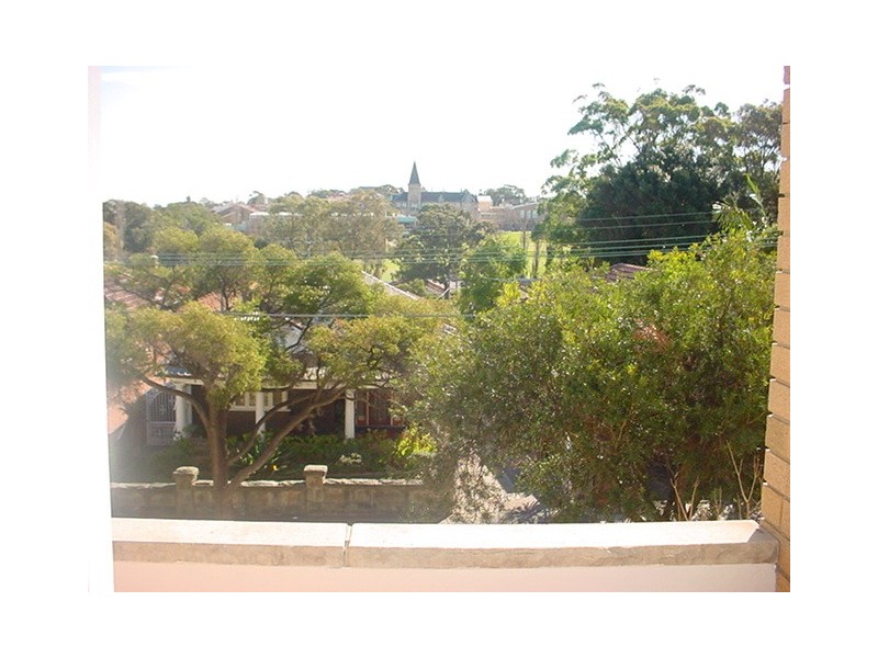 7/23 Wemyss Street, Enmore NSW 2042