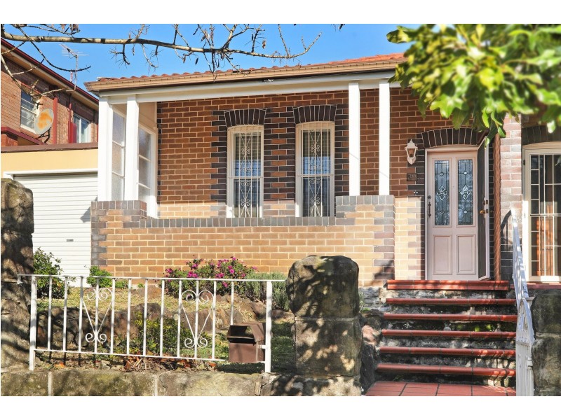 39 Bestic Street, Rockdale NSW 2216