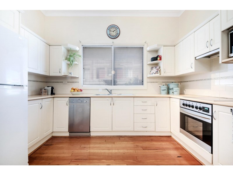 39 Bestic Street, Rockdale NSW 2216