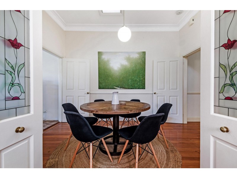 39 Bestic Street, Rockdale NSW 2216