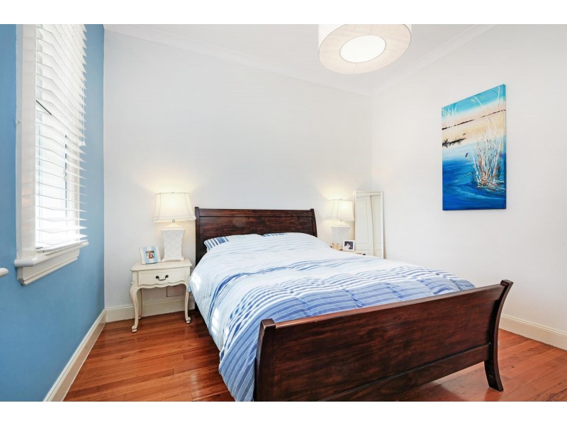 39 Bestic Street, Rockdale NSW 2216