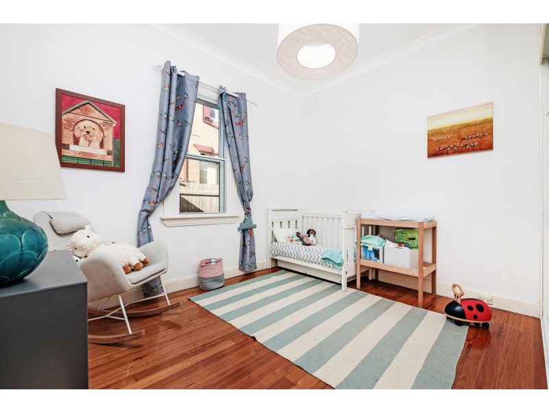 39 Bestic Street, Rockdale NSW 2216