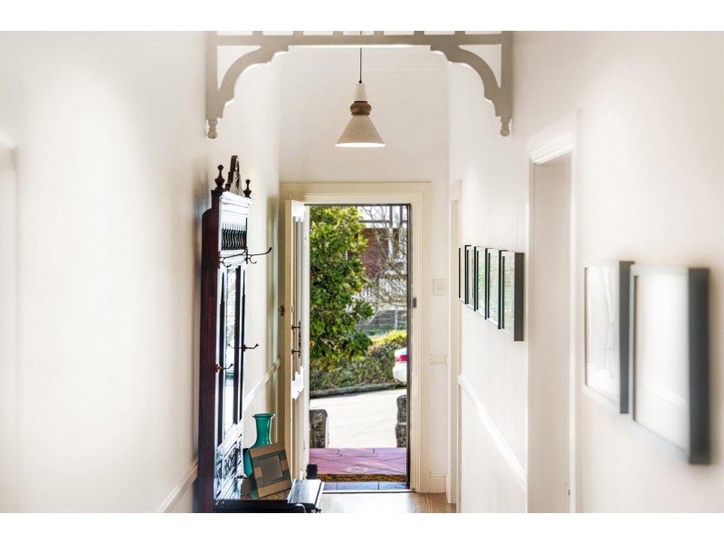 39 Bestic Street, Rockdale NSW 2216