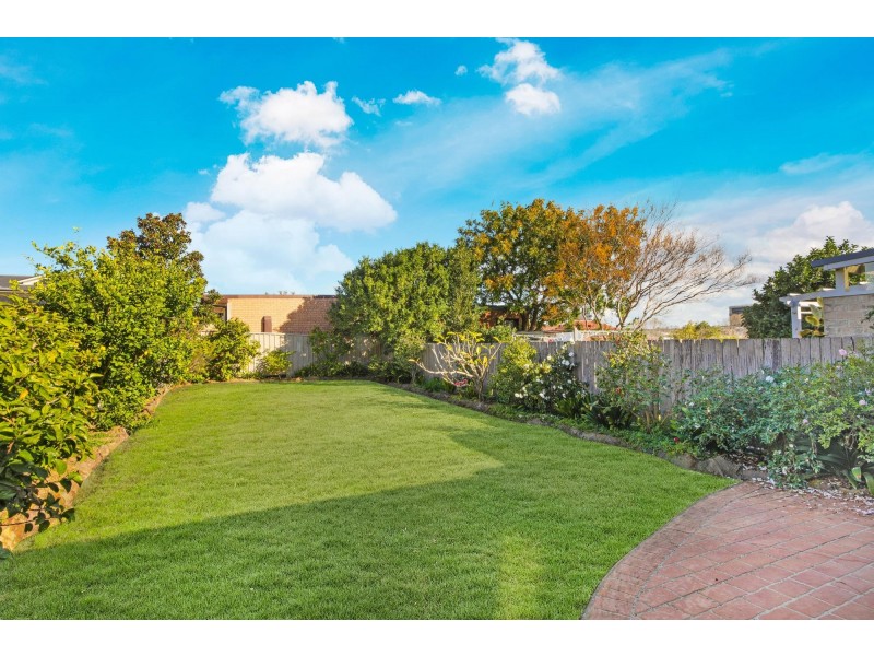 39 Bestic Street, Rockdale NSW 2216