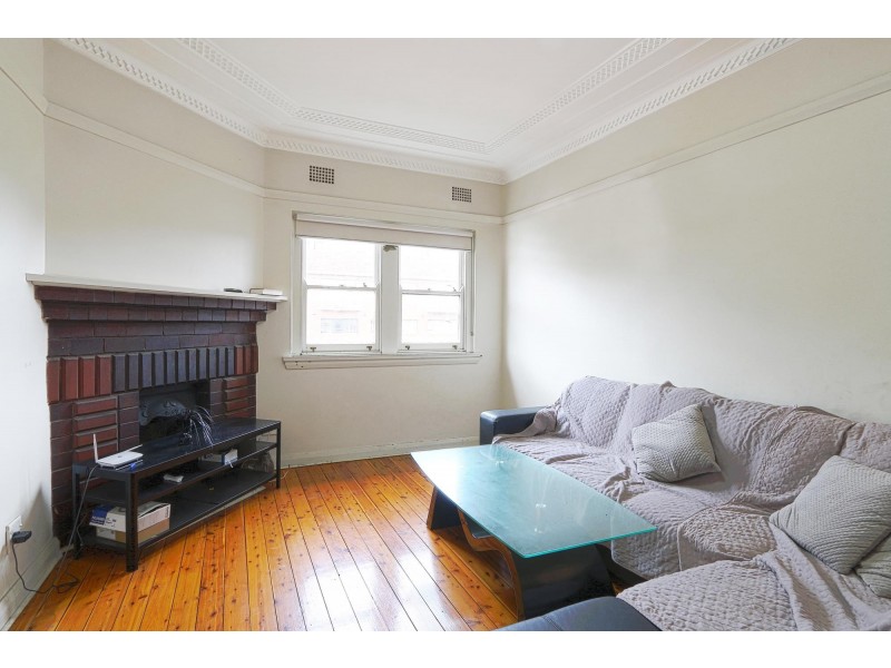 3/34 Station Street, Kogarah NSW 2217