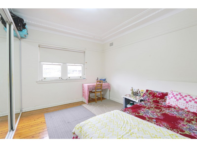 3/34 Station Street, Kogarah NSW 2217