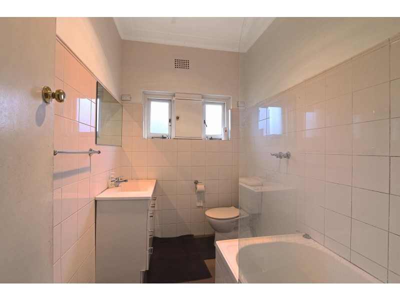 3/34 Station Street, Kogarah NSW 2217