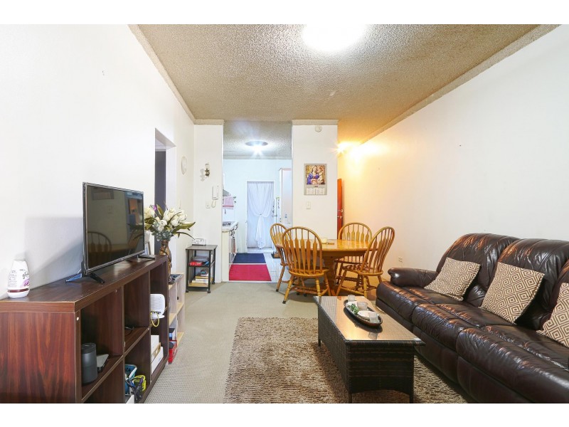 1/63-65 Wolseley Street, Bexley NSW 2207