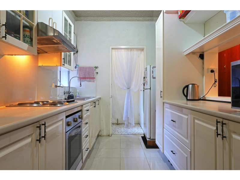 1/63-65 Wolseley Street, Bexley NSW 2207