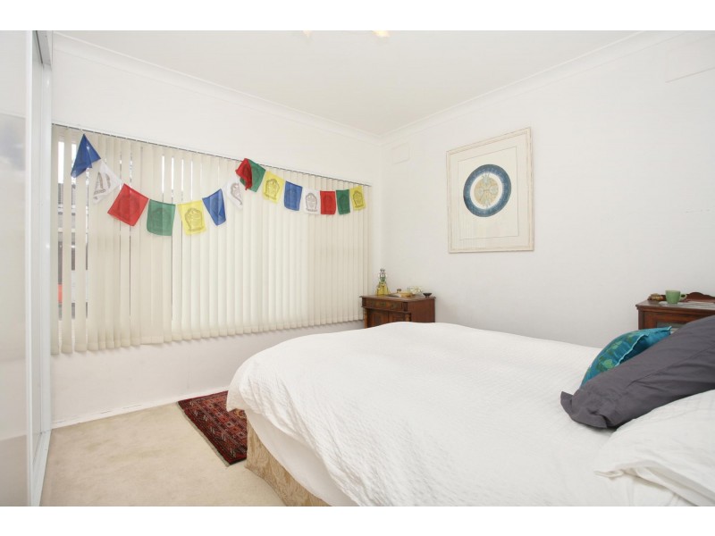 4/8 Warialda Street, Kogarah NSW 2217