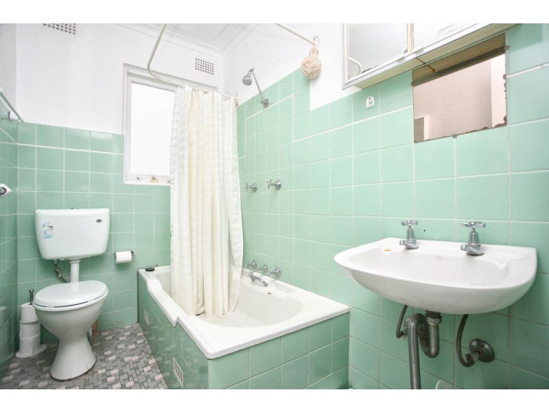 4/8 Warialda Street, Kogarah NSW 2217