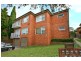 4/8 Warialda Street, Kogarah NSW 2217