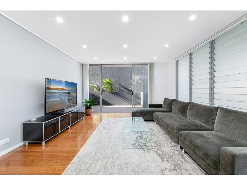 1/18 Market Street, Rockdale NSW 2216