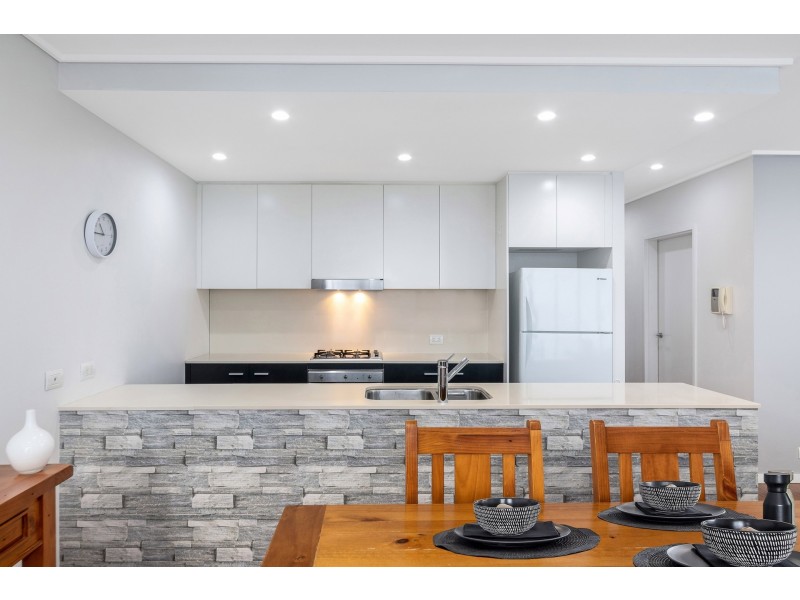 1/18 Market Street, Rockdale NSW 2216