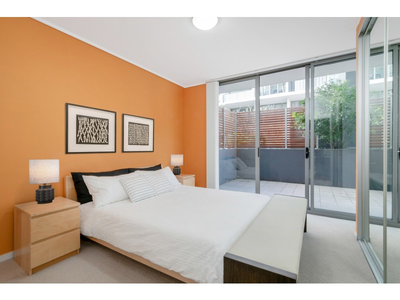 1/18 Market Street, Rockdale NSW 2216