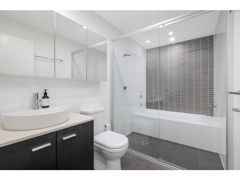 1/18 Market Street, Rockdale NSW 2216