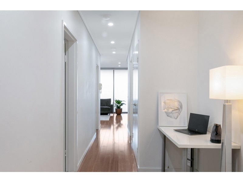 1/18 Market Street, Rockdale NSW 2216