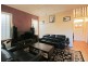 9 Wentworth Street, Tempe NSW 2044