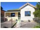 9 Wentworth Street, Tempe NSW 2044
